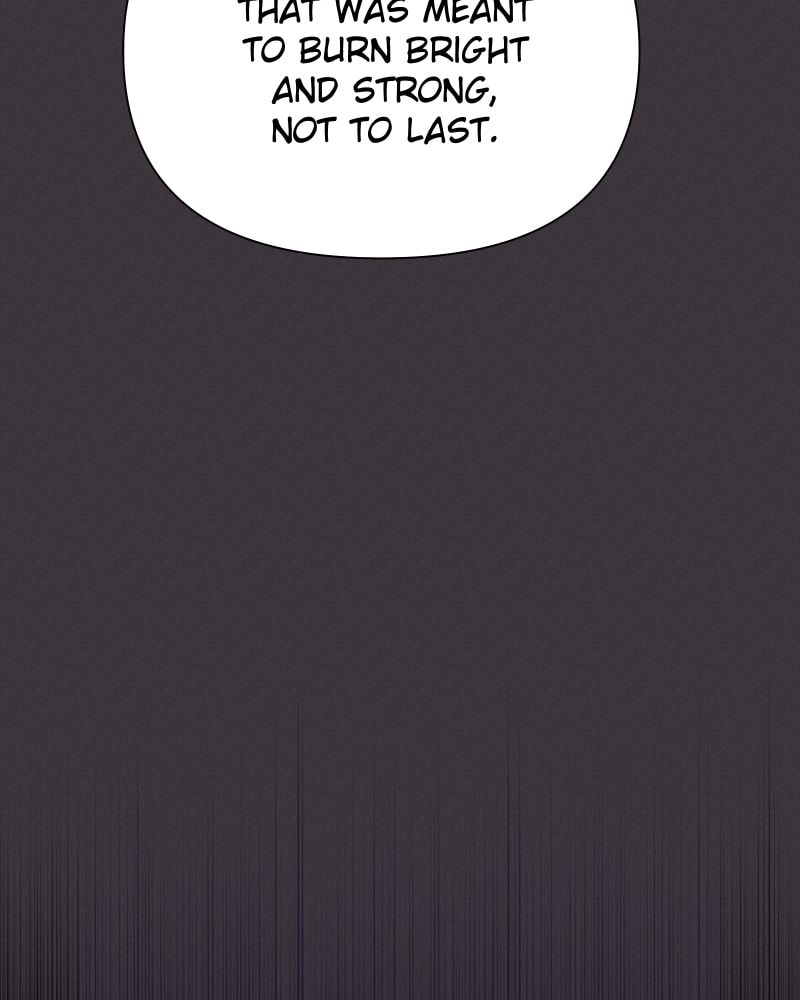Milk Crown Chapter 66 page 95 - 