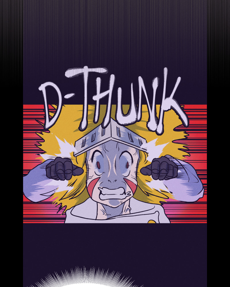 Milk Crown Chapter 66 page 96 - 