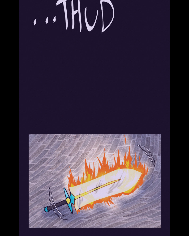 Milk Crown Chapter 66 page 98 - 
