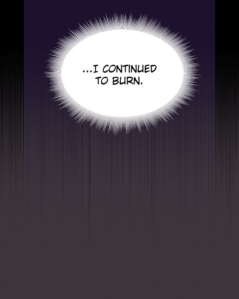 Milk Crown Chapter 66 page 99 - 