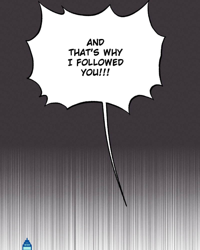 Milk Crown Chapter 66 page 100 - 