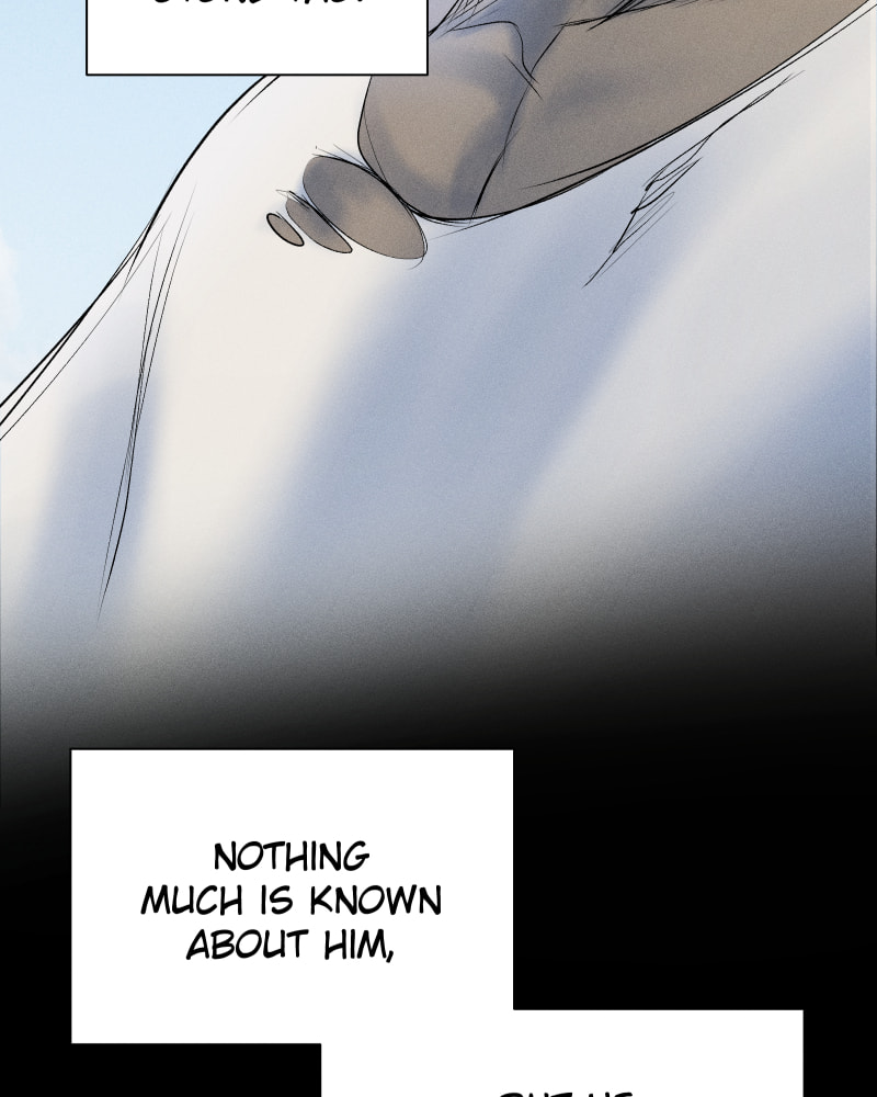 Milk Crown Chapter 67 page 106 - 