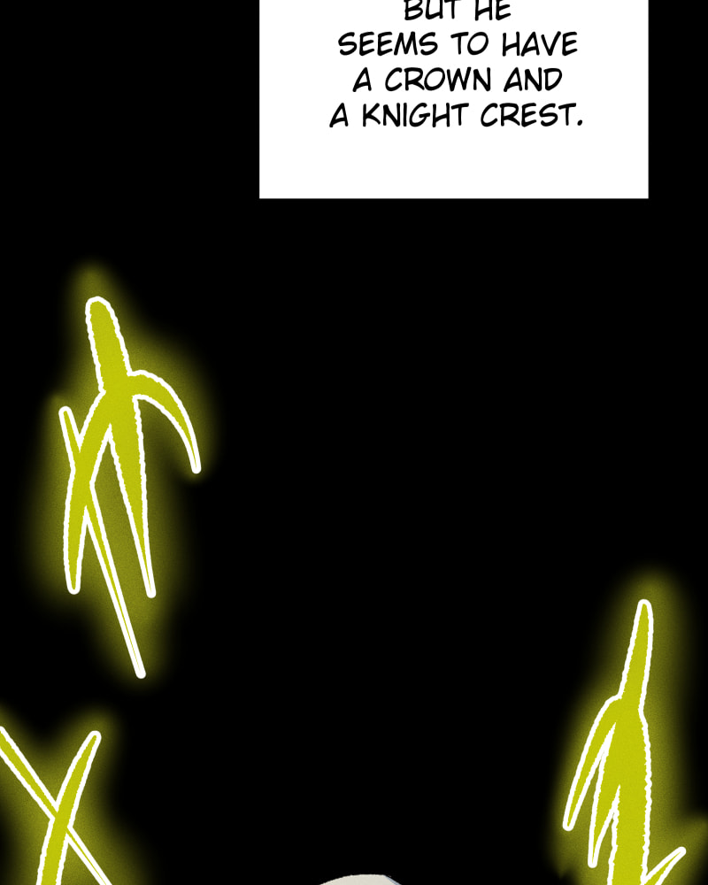 Milk Crown Chapter 67 page 107 - 