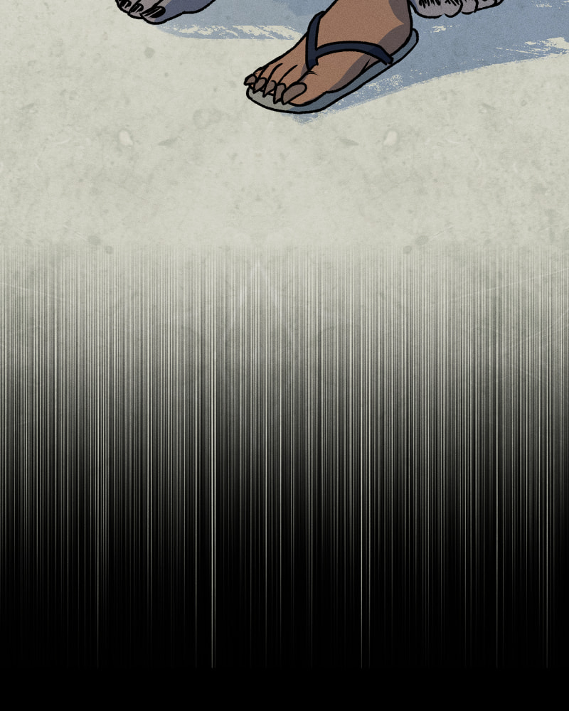 Milk Crown Chapter 67 page 115 - 