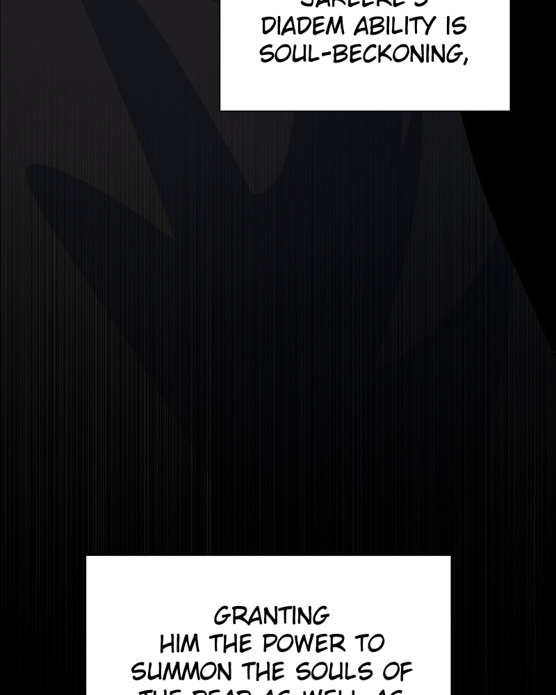 Milk Crown Chapter 67 page 120 - 