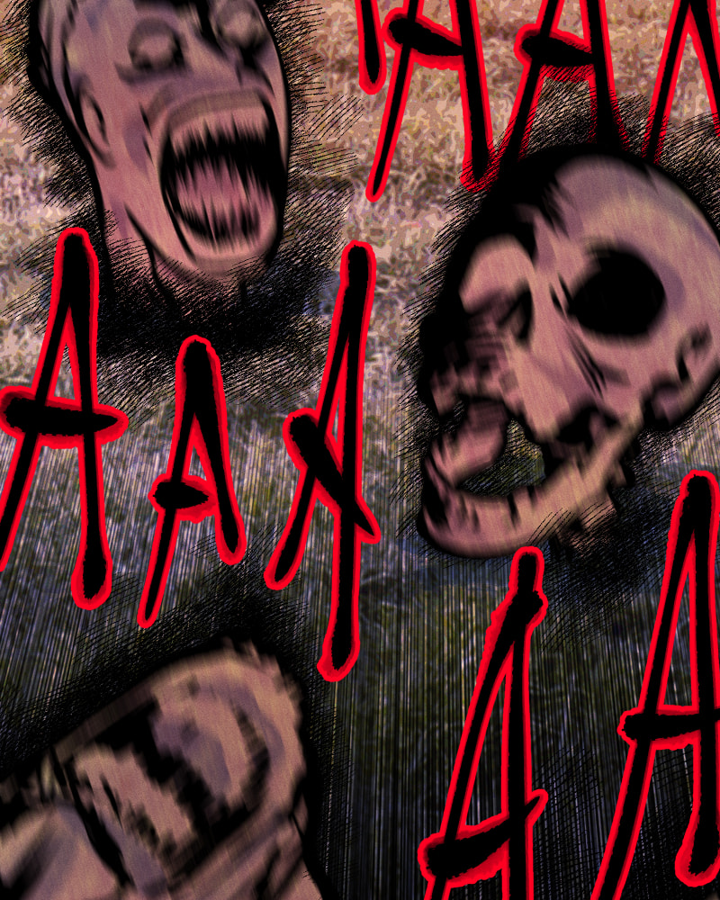 Milk Crown Chapter 67 page 126 - 