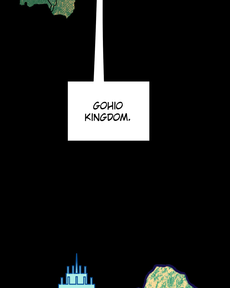 Milk Crown Chapter 67 page 130 - 
