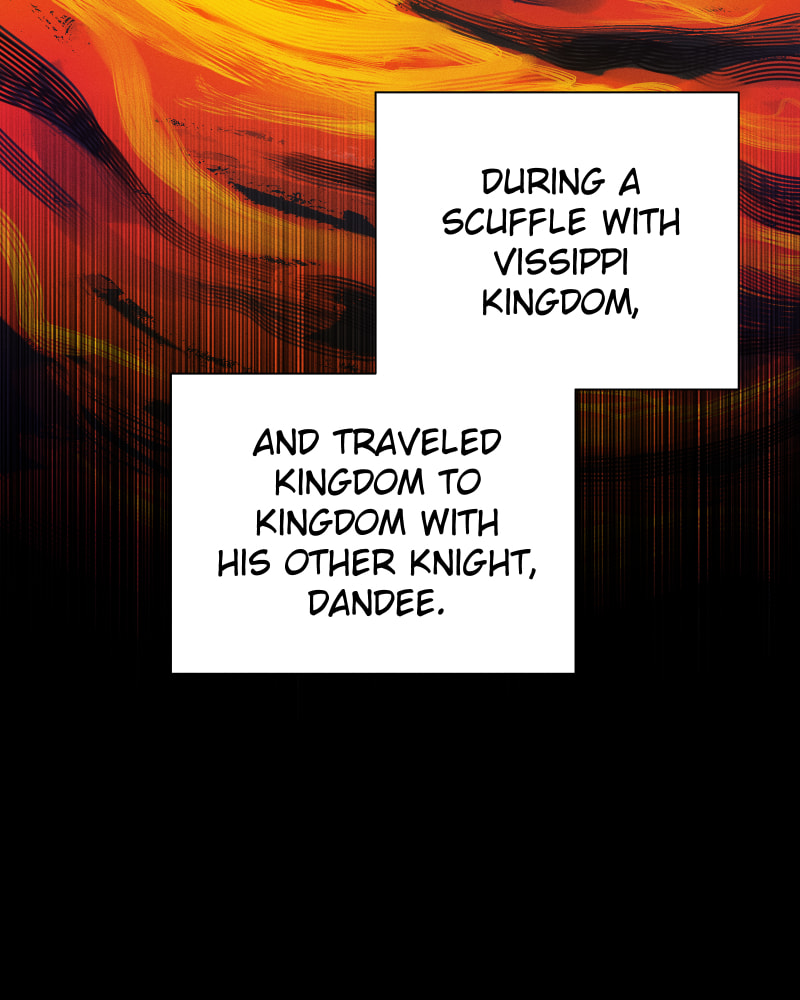 Milk Crown Chapter 67 page 134 - 