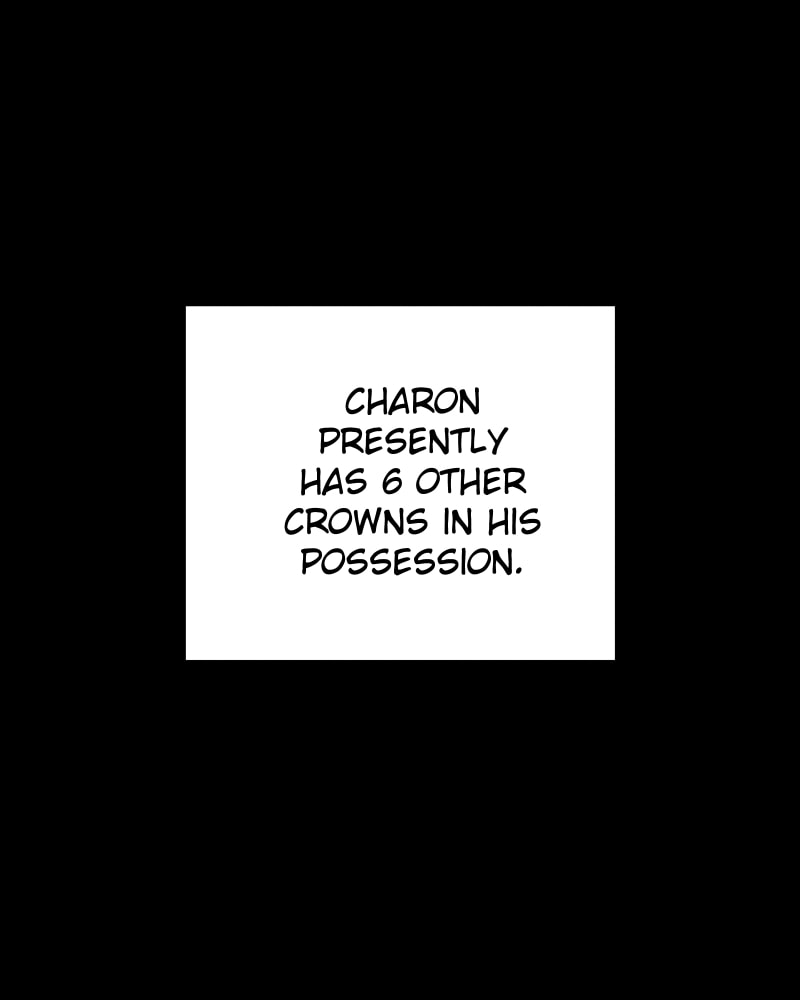 Milk Crown Chapter 67 page 135 - 