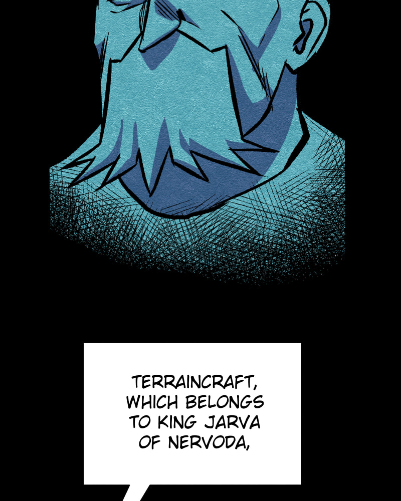 Milk Crown Chapter 67 page 137 - 