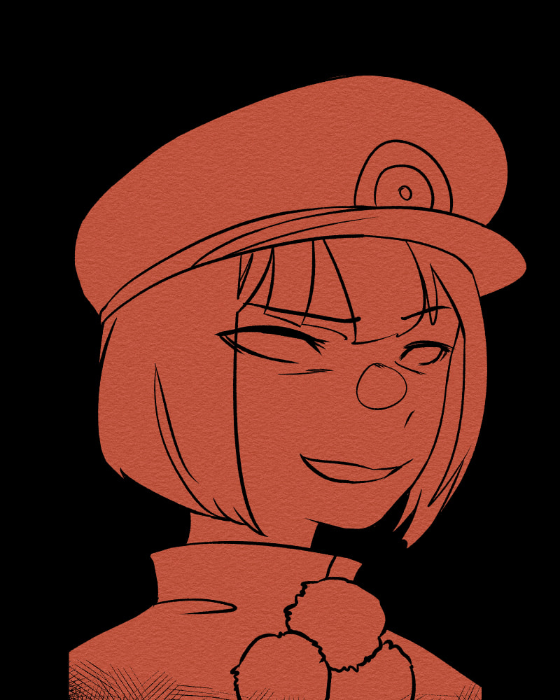 Milk Crown Chapter 67 page 139 - 