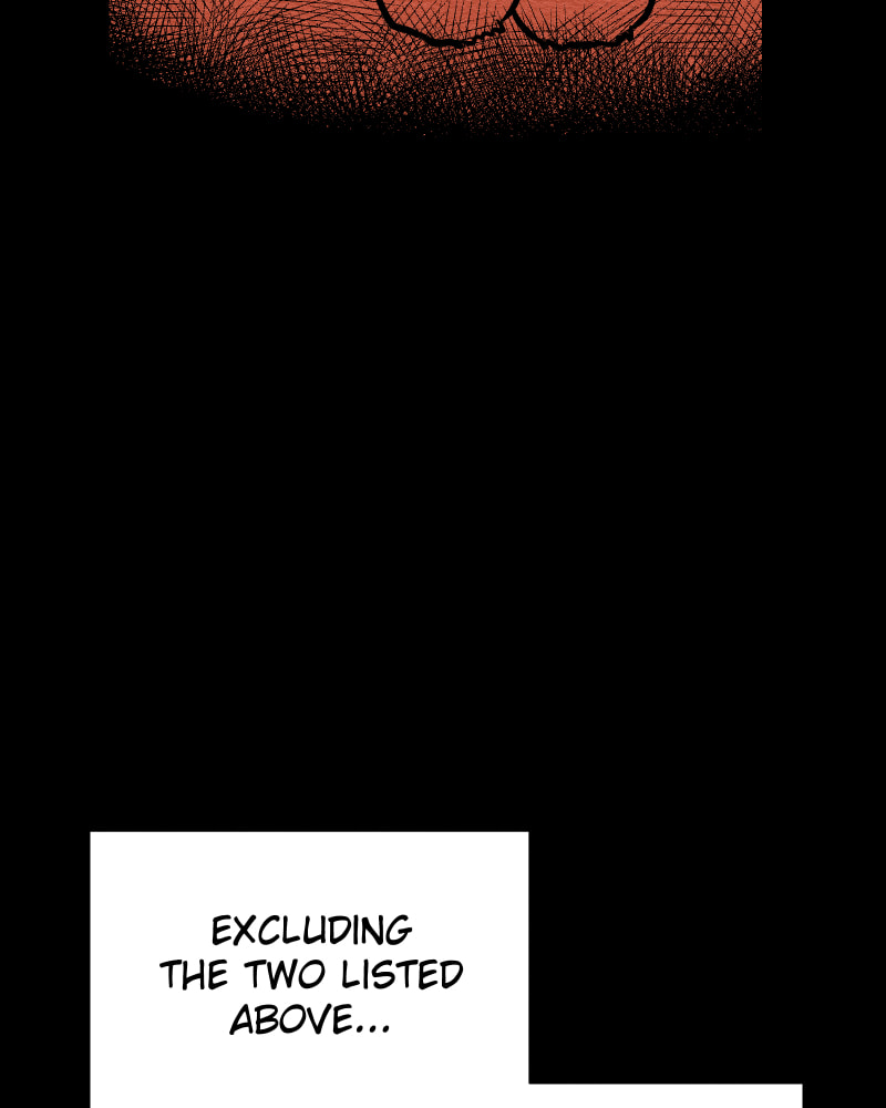 Milk Crown Chapter 67 page 140 - 