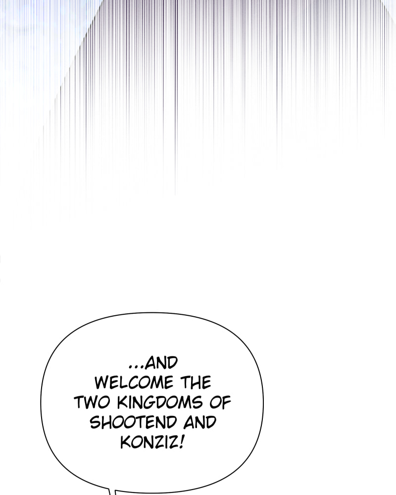 Milk Crown Chapter 67 page 15 - 