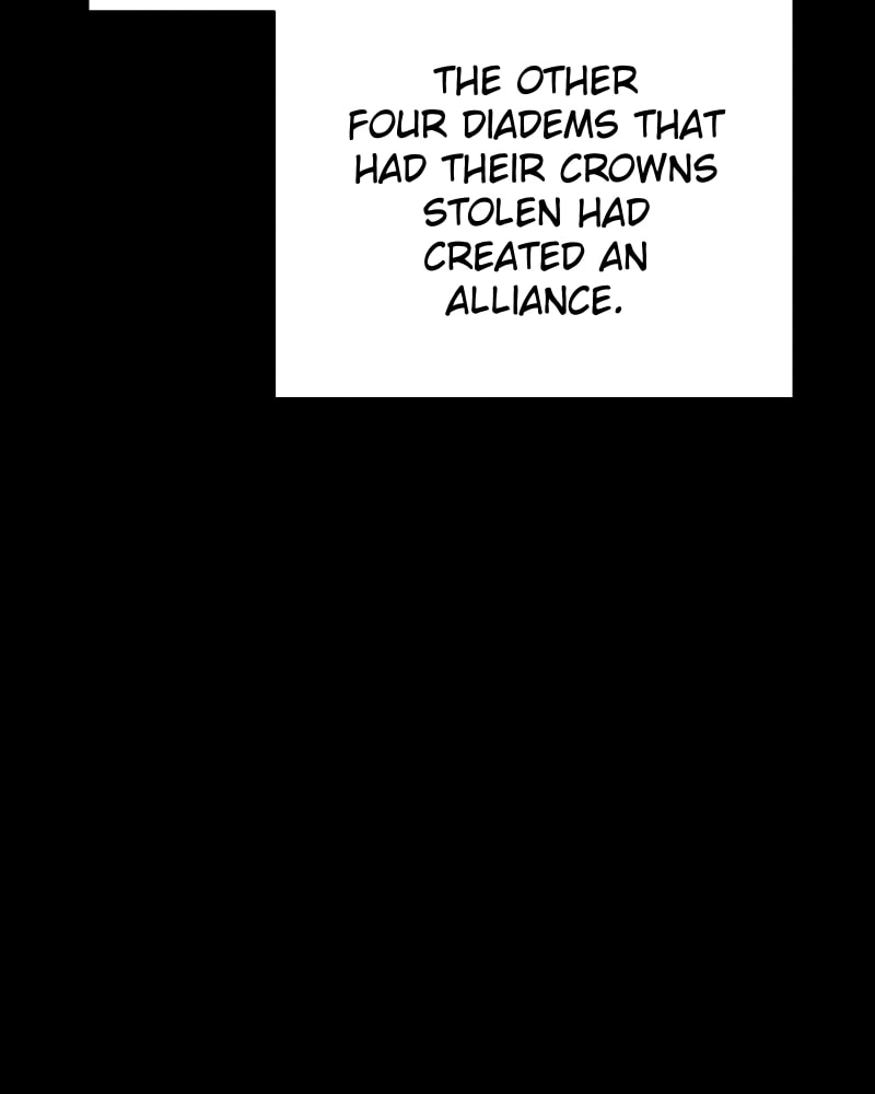 Milk Crown Chapter 67 page 141 - 