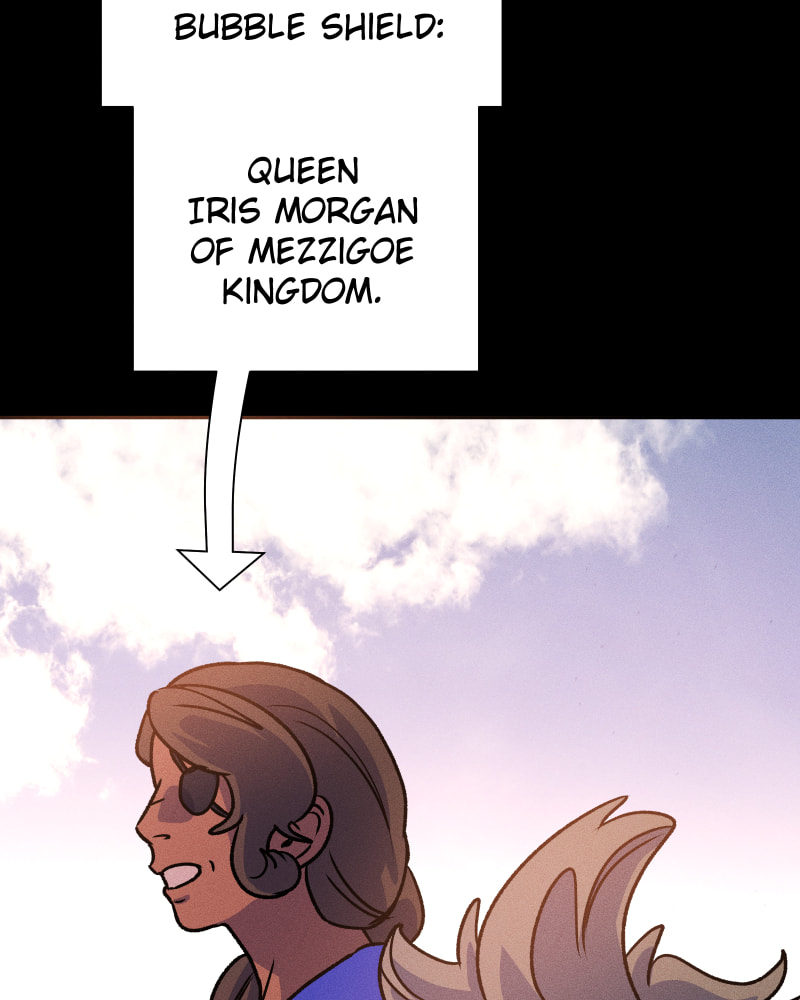 Milk Crown Chapter 67 page 143 - 