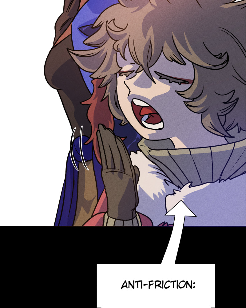Milk Crown Chapter 67 page 144 - 
