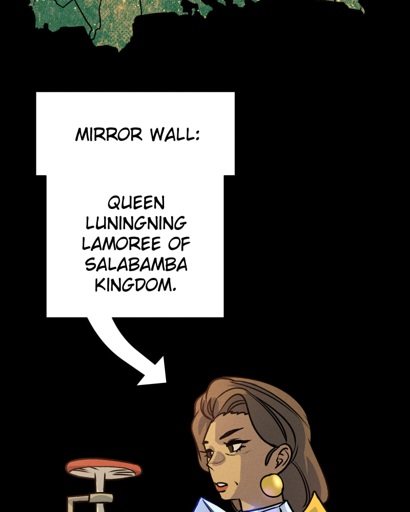 Milk Crown Chapter 67 page 150 - 