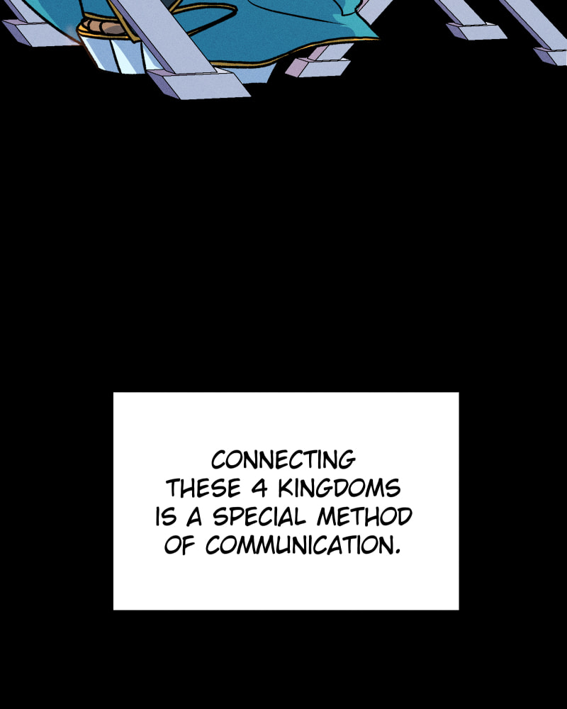 Milk Crown Chapter 67 page 152 - 