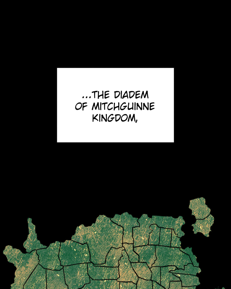 Milk Crown Chapter 67 page 156 - 