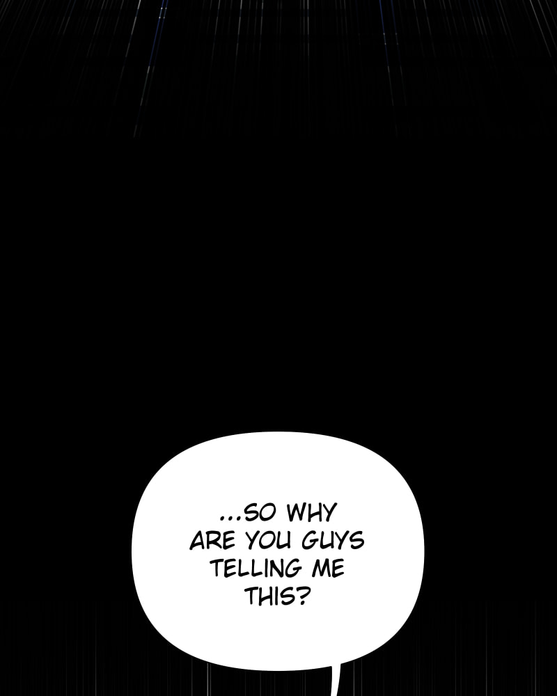 Milk Crown Chapter 67 page 164 - 