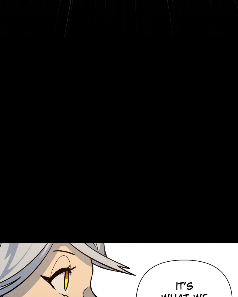 Milk Crown Chapter 67 page 167 - 