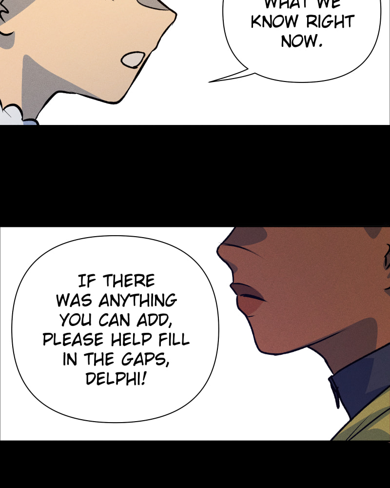 Milk Crown Chapter 67 page 168 - 