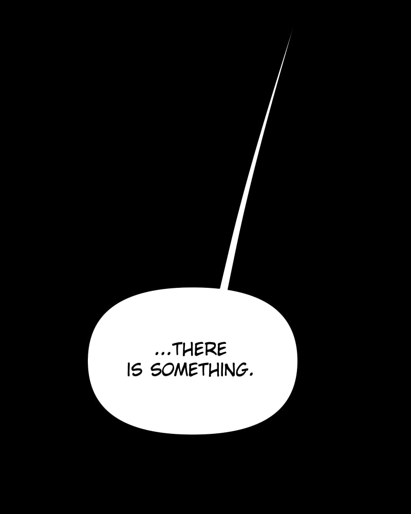 Milk Crown Chapter 67 page 169 - 