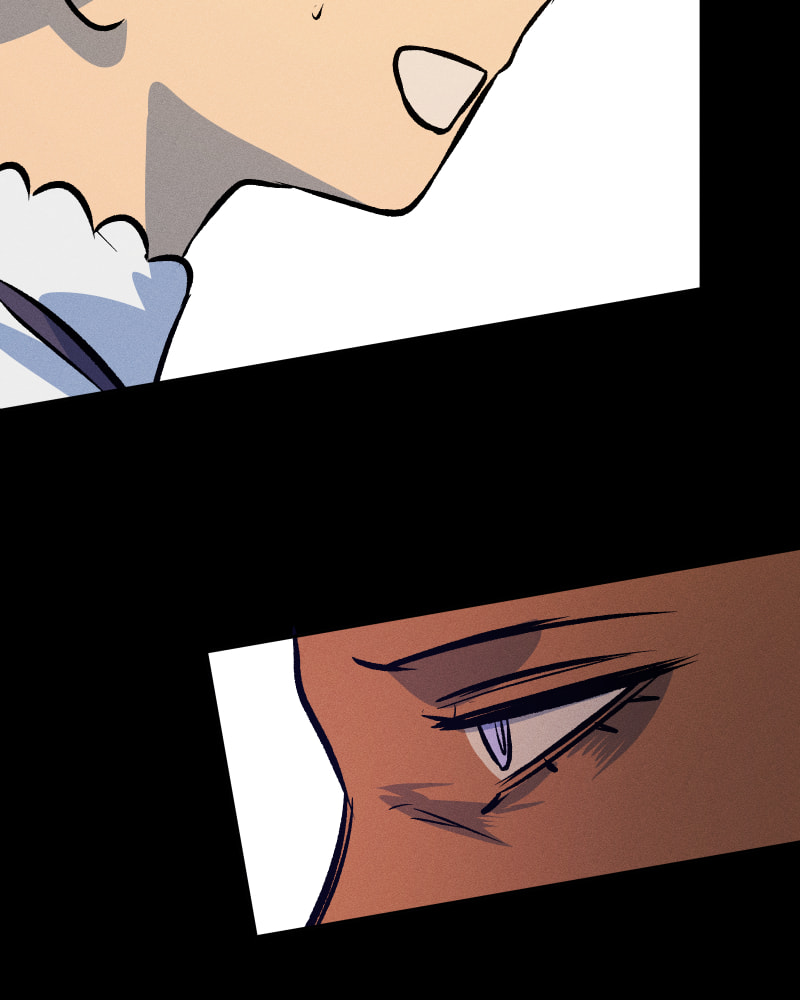 Milk Crown Chapter 67 page 171 - 