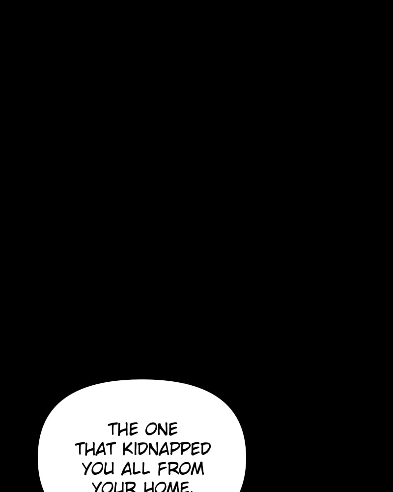 Milk Crown Chapter 67 page 172 - 