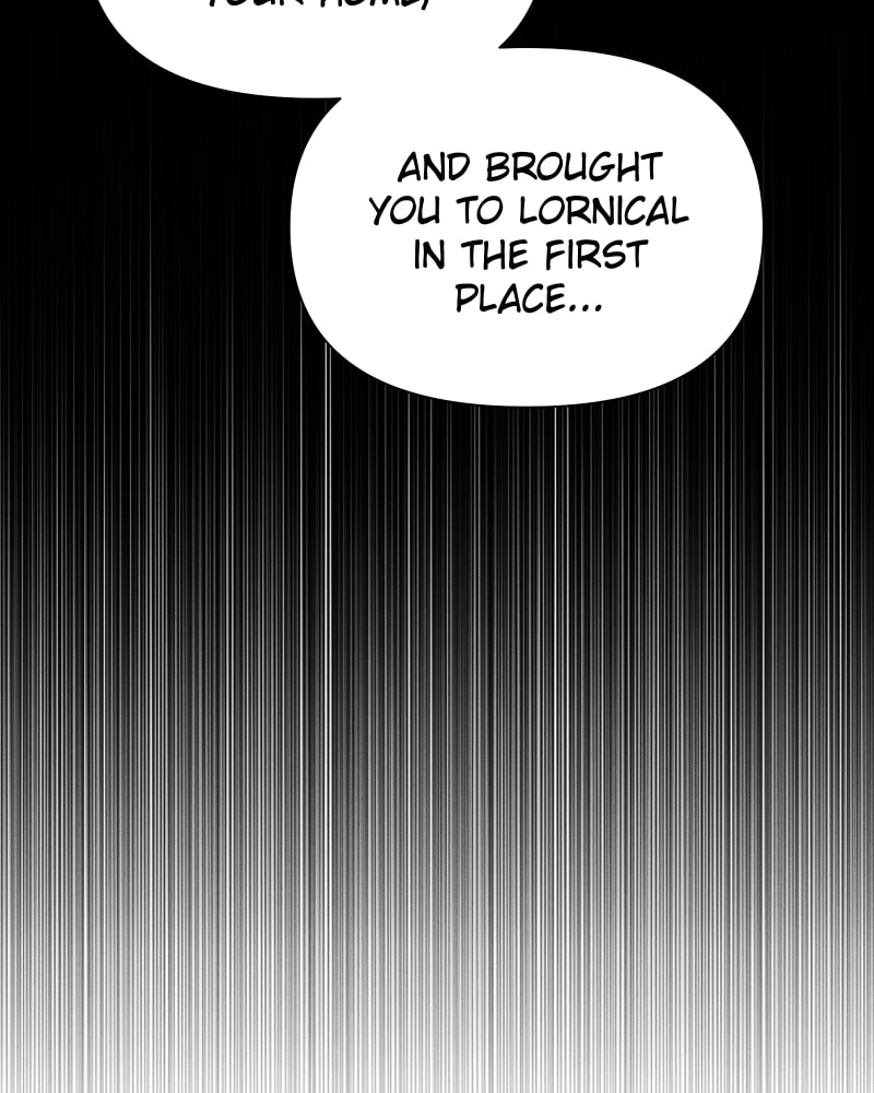 Milk Crown Chapter 67 page 173 - 