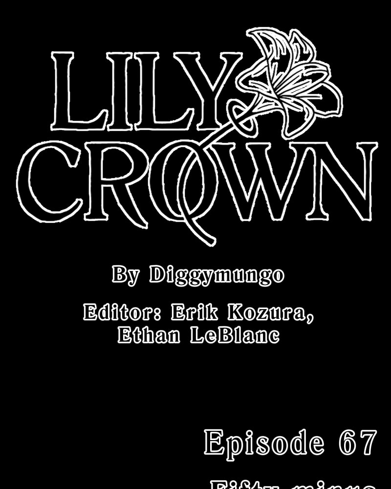 Milk Crown Chapter 67 page 177 - 