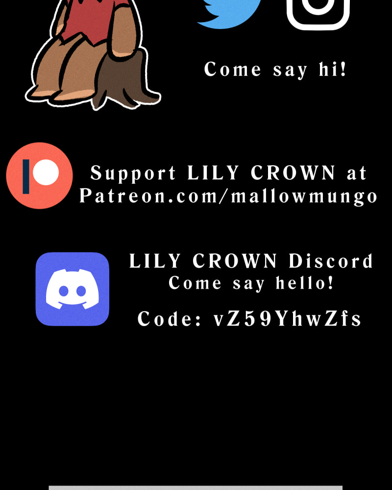 Milk Crown Chapter 67 page 181 - 