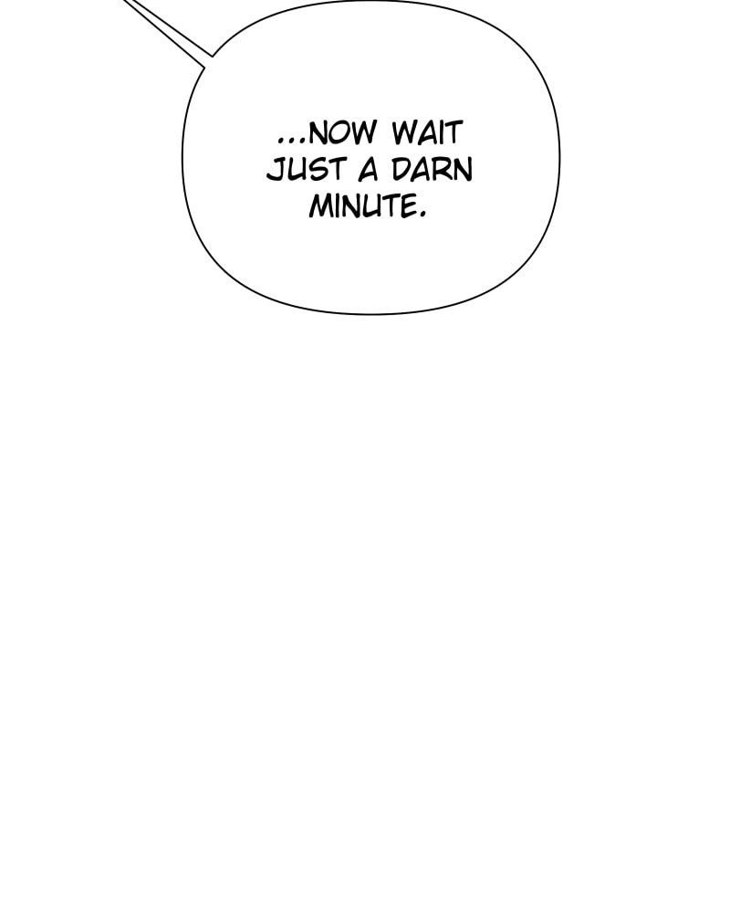 Milk Crown Chapter 67 page 3 - 
