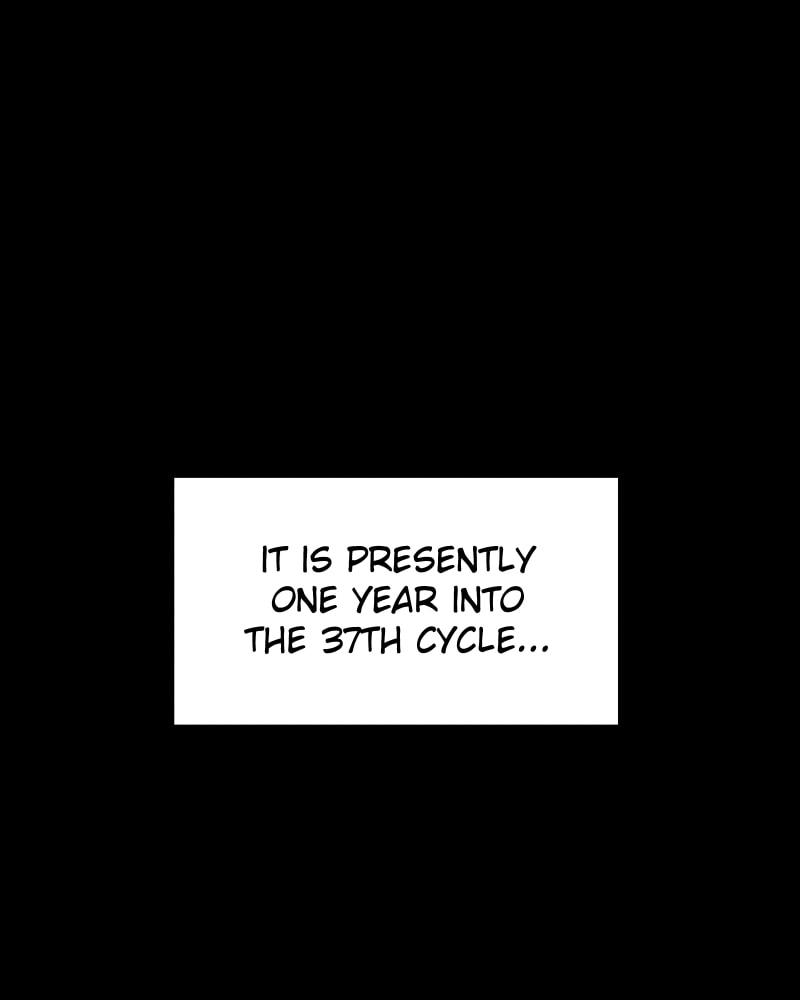 Milk Crown Chapter 67 page 23 - 
