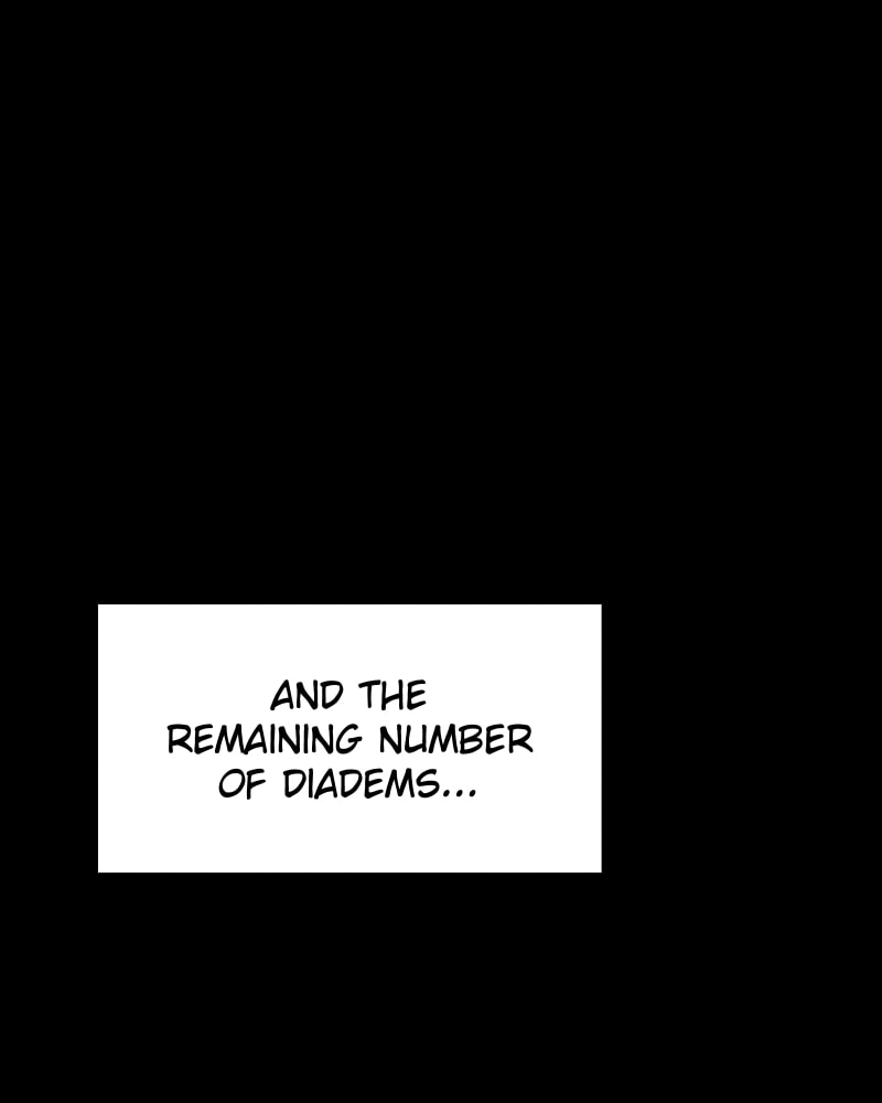 Milk Crown Chapter 67 page 24 - 