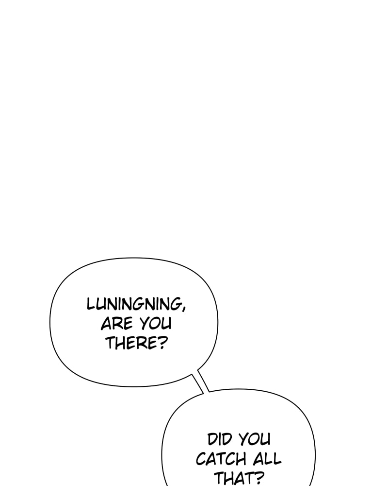 Milk Crown Chapter 67 page 4 - 