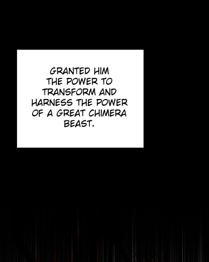 Milk Crown Chapter 67 page 32 - 