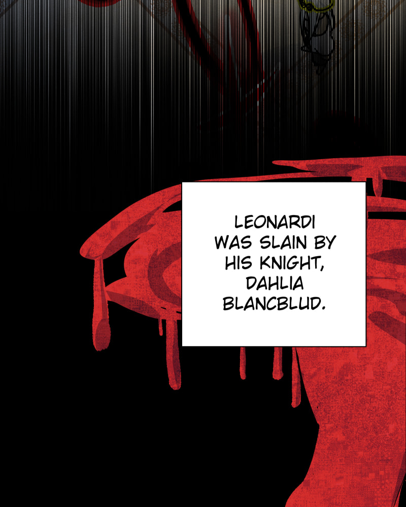 Milk Crown Chapter 67 page 35 - 