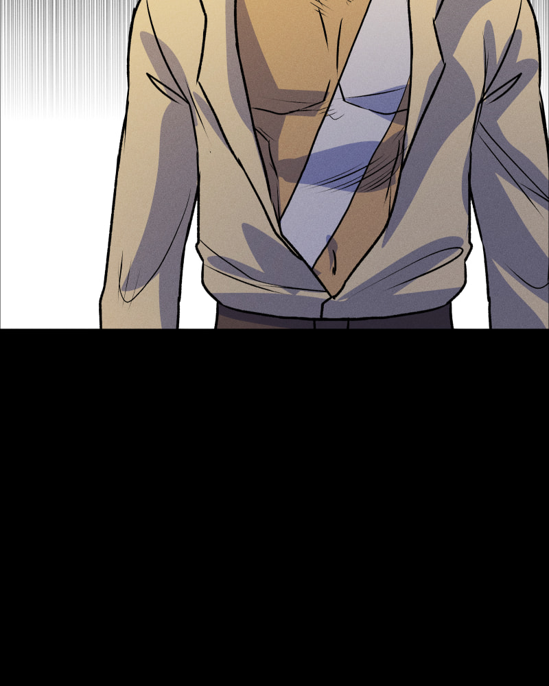 Milk Crown Chapter 67 page 39 - 