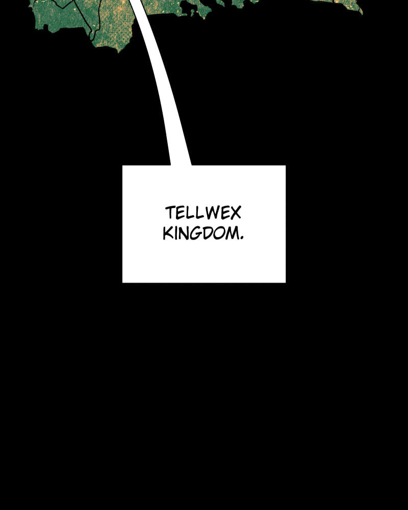Milk Crown Chapter 67 page 41 - 
