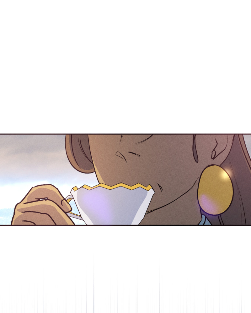 Milk Crown Chapter 67 page 7 - 