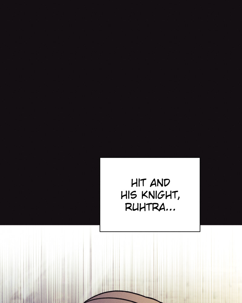 Milk Crown Chapter 67 page 65 - 