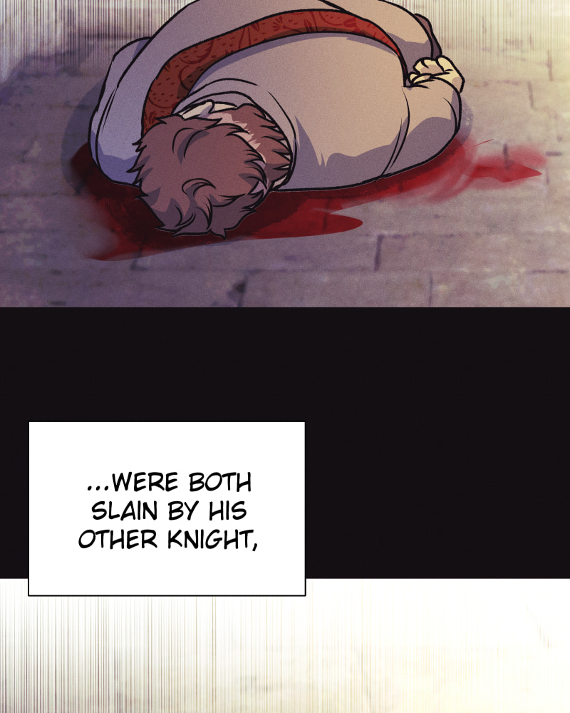 Milk Crown Chapter 67 page 66 - 