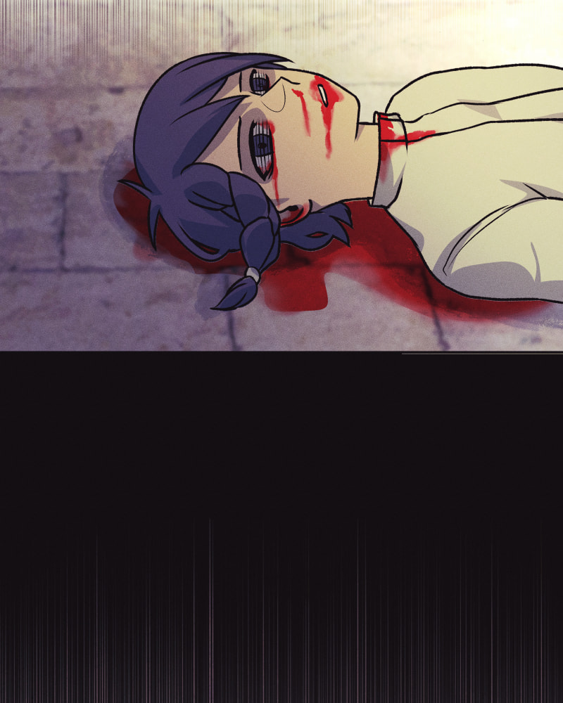 Milk Crown Chapter 67 page 67 - 