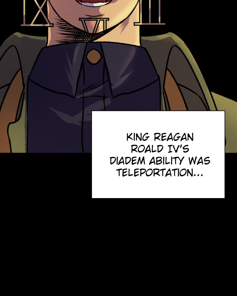 Milk Crown Chapter 67 page 73 - 