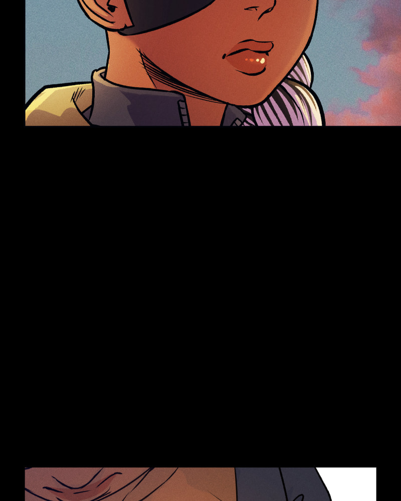 Milk Crown Chapter 67 page 76 - 