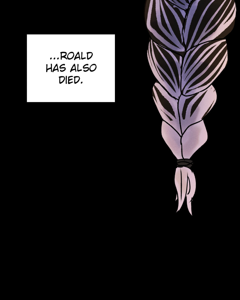 Milk Crown Chapter 67 page 79 - 