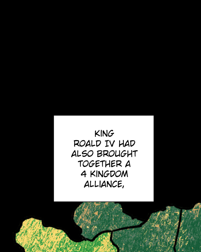 Milk Crown Chapter 67 page 80 - 