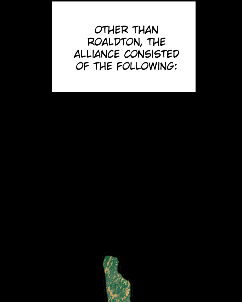 Milk Crown Chapter 67 page 83 - 