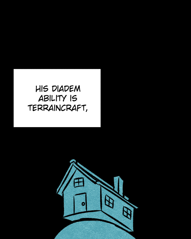 Milk Crown Chapter 67 page 87 - 